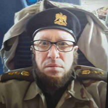 DenhikBoB