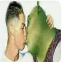Nok