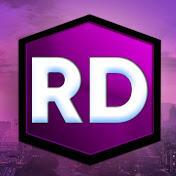 RealDream