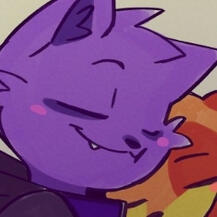 Lewvzy