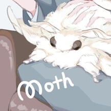 Moth